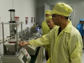 深圳賽博華宇攜手蘇寧拼拼工廠，技術咨詢助力銷量百萬目標