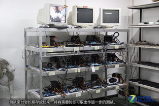 堅持自主研發，探訪七彩虹景弘研發中心的技術開發之路