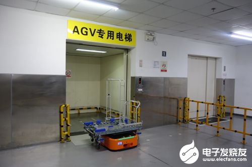 合作共贏 日本四大摩托車廠聯手開發可更換電池技術，推動電動摩托車市場革新