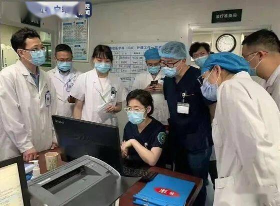 食品廠職工疑似中毒事件已致7人死亡，食品安全經營警鐘長鳴