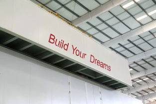 打造優秀食品工廠 必須遵循的10項核心原則