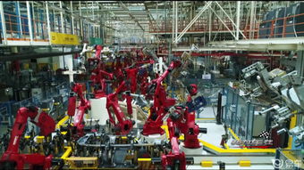 如何打造一臺個性化Jeep 網絡技術服務指南