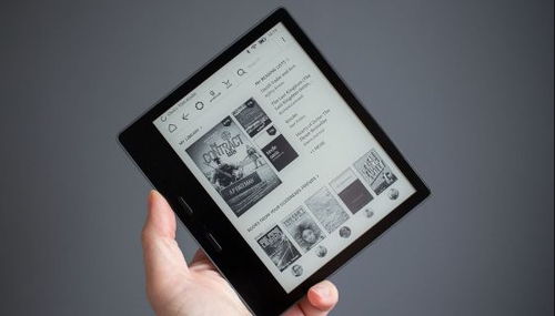 亞馬遜公司引以為傲的技術、產品與服務 網絡技術服務的全景透視