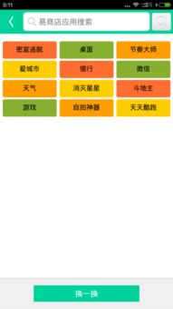 互聯(lián)網(wǎng)信息服務 應用空間與未來展望