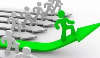 互聯(lián)網(wǎng)時代的品牌營銷戰(zhàn)略與信息服務(wù)融合