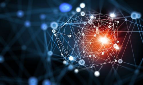 中國算法治理升級 2.0 推動互聯(lián)網(wǎng)信息服務(wù)邁向高質(zhì)量發(fā)展