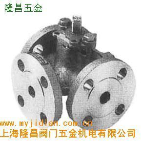 供應日本KITZ北澤10UTB4LA(M)球閥(圖)價格/生產廠家銷售信息-上海隆昌閥門五金機電 - 我的機電網